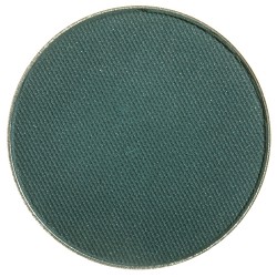 Eyeshadow Pan -Time Travel